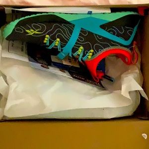 Men’s Reebok Trainers Nano X1 Froning Anatomy size 9.5